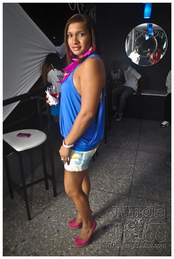 white_affair_may5-012