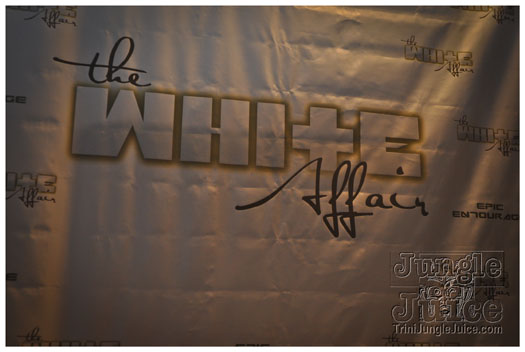 white_affair_may5-014