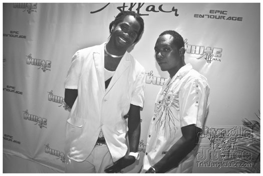 white_affair_may5-015