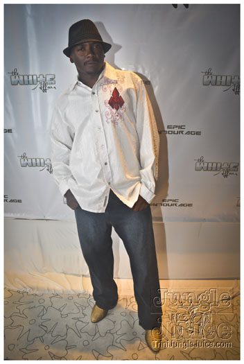 white_affair_may5-016