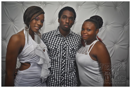 white_affair_may5-020