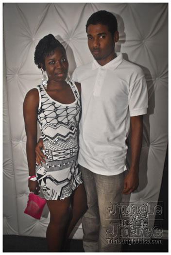 white_affair_may5-023