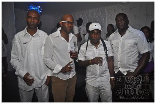white_affair_may5-024