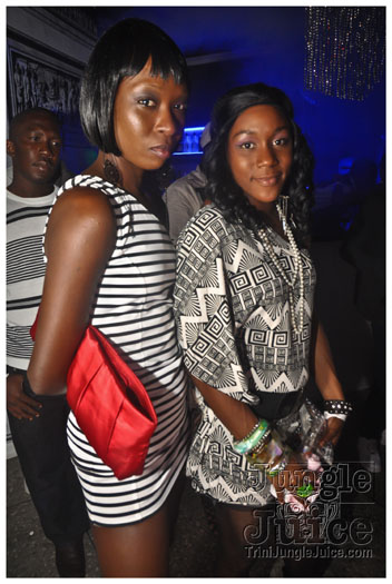 white_affair_may5-025