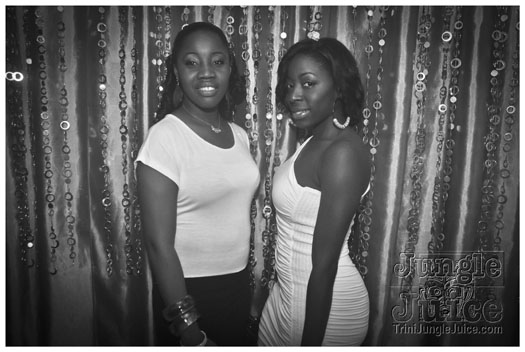white_affair_may5-026