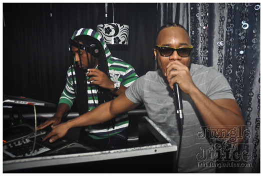 white_affair_may5-027