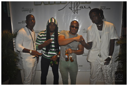 white_affair_may5-032
