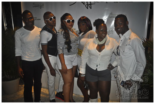 white_affair_may5-033