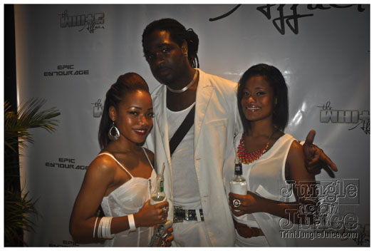 white_affair_may5-036