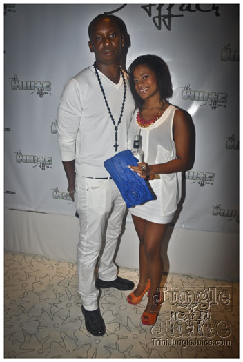 white_affair_may5-037