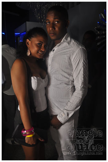 white_affair_may5-038