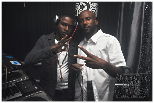 white_affair_may5-041