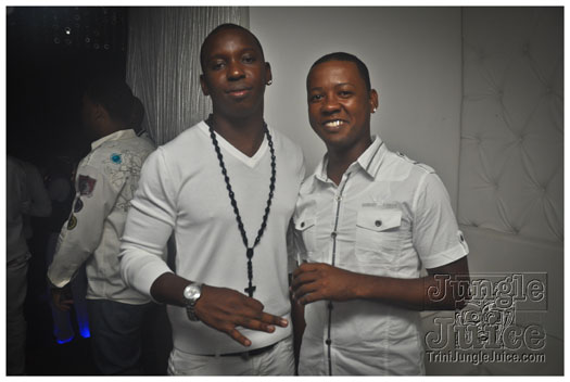 white_affair_may5-043