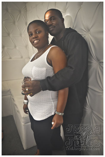 white_affair_may5-045