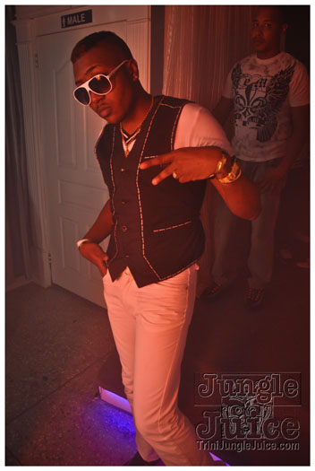 white_affair_may5-048