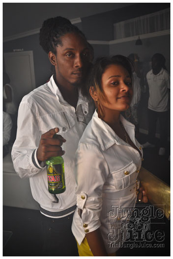 white_affair_may5-050