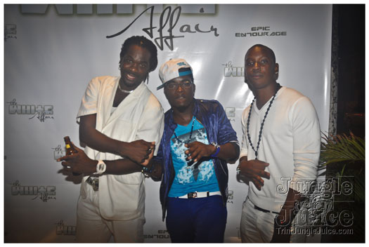 white_affair_may5-053