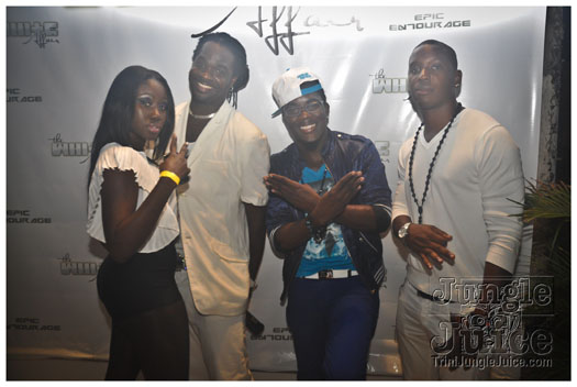 white_affair_may5-054