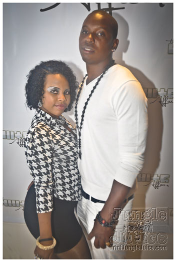 white_affair_may5-058