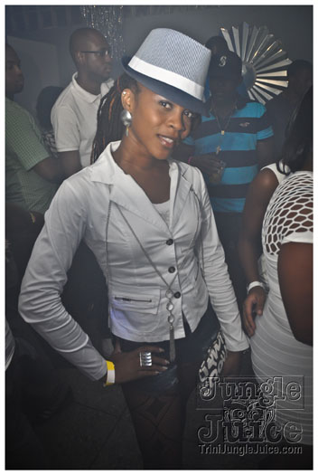 white_affair_may5-059