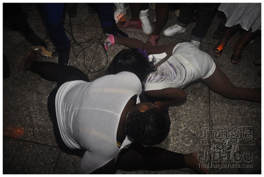 white_affair_may5-071