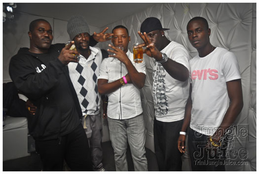 white_affair_may5-078