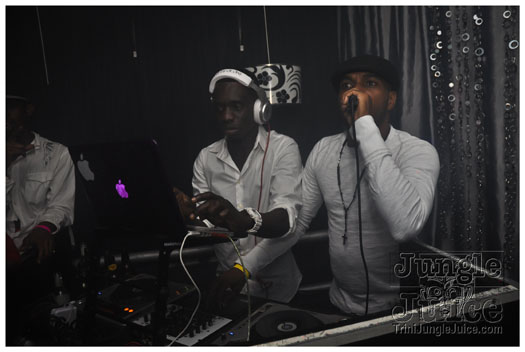 white_affair_may5-080