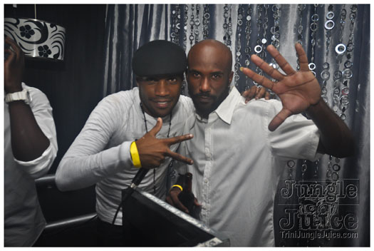 white_affair_may5-084