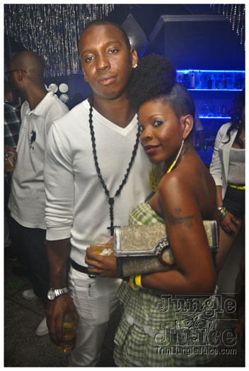 white_affair_may5-087