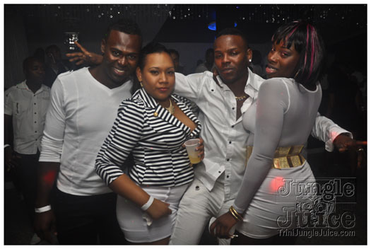 white_affair_may5-089