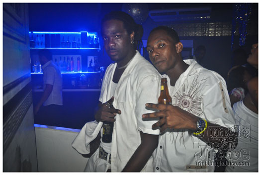 white_affair_may5-091