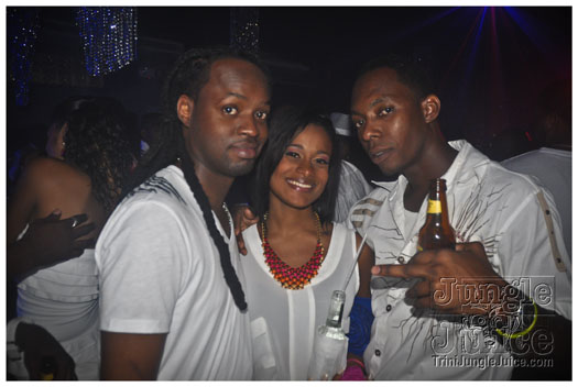 white_affair_may5-093