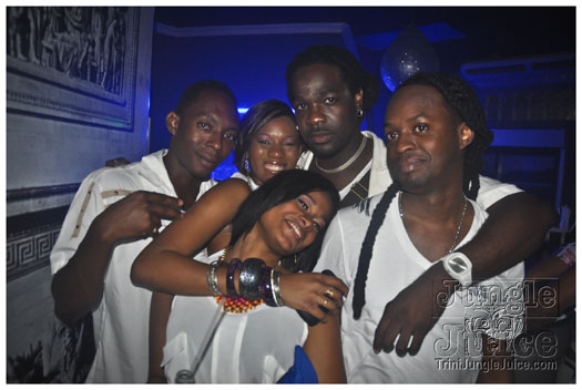 white_affair_may5-094