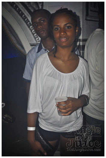 white_affair_may5-096