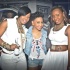 white_affair_may5-003