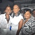 white_affair_may5-004