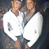white_affair_may5-005