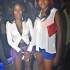 white_affair_may5-006