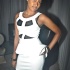 white_affair_may5-007