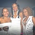 white_affair_may5-008