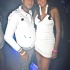 white_affair_may5-009