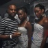white_affair_may5-013