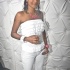 white_affair_may5-018