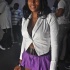 white_affair_may5-019