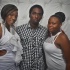 white_affair_may5-020
