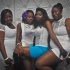 white_affair_may5-021