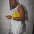 white_affair_may5-022