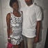 white_affair_may5-023