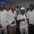 white_affair_may5-024