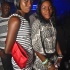 white_affair_may5-025